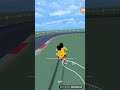 Thumb Drift: Fast & Furious Car Drifting Game #Android