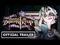 Tiny Tina's Assault on Dragon Keep: A Wonderlands One-shot Adventure - Official Launch Trailer