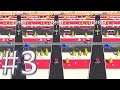 Traffic Run gameplay walkthrough 3 android & ios