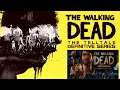 TWD A New Frontier Definitive Trailer