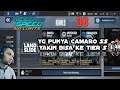 UGR - LANDSLIDE (38) | NFS No Limits Gameplay