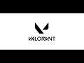 【VALORANT】Vlorant with Friend Introduction Film