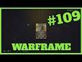 WARFRAME PS4 #109 - TRASMUTANDO MODS - GAMEPLAY ESPAÑOL