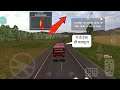 World Bus Driving Simulator Gameplay #2 !v0.67