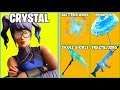 15 MOST TRYHARD SKIN + BACKBLING COMBOS IN CHAPTER 2! (SWEATY FORTNITE COMBOS!)