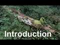 (1/9) Introduction - The Improved Skyrim SE 2021 Next Gen Graphics Tutorial!