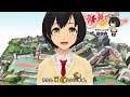 【スクスト2】新メンバー《湊 小春(CV:本渡 楓》紹介動画