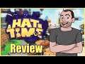A Hat in Time (Switch Review) | Pixel Pursuit