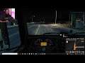 American Truck Simulator - Playthrough - Episode 4