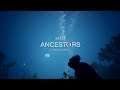 Ancestors - The Humankind Odyssey. Откуда вышел род человеческий. Часть вторая