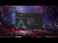 ArcoLinux : 2245 How to get the latest aliases in for bash and zsh - use cb or cz
