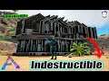 ARK MOD NPCS CHETOS