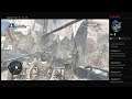 Assassin's Creed Rogue Remastered GamePlay Ep 2 PS4