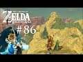 Auf dem Salphura-Hügel • The Legend of Zelda: Breath of the Wild #86 ★ Let's Play