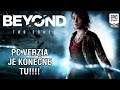Beyond: Two Souls - PC verzia je konečne tu! [cz/sk] [EPIC]