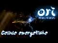 Cellule energetiche - Ori and the Will of the Wisps  Gameplay ITA [100%] - Walkthrough [12]