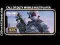COD Mobile Multiplayer | iPhone XR | iPhone XS | call of duty mobile | COD iOS