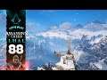 COMPLETING NORWAY | Assassin's Creed: Valhalla (Let's Play Part 88)