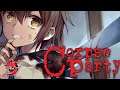 Corpse Party Review / First Impression (Playstation 5)