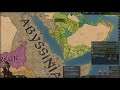 Crusader Kings III Judaizm 14 [PL] - Wyzwanie tworzymy Izrael