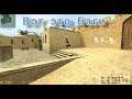 Вот так это #баги #CS1.6 #CSS #CSSV88 #COUNTER-STRIKE #COUNTERSTRIKE #csgo