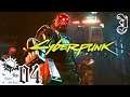 Cyberpunk 2077 - Gp.04 || 極東ノ皇國 || PS4