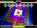 DDR Custom Song Unity Double Basic