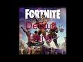 Default Gang