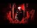 Devil May Cry | En Español | Capítulo 4 "Buque fantasma"