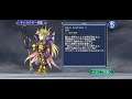 【DFFOO】【ストーリー082】断章:謀略の支配者【皇帝】