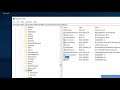 DISM Error 1726, The remote procedure call failed in Windows 10 FIX