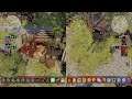Divinity 2 Original Sin 2Player 012