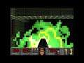 Doom II: Hell On Earth (1994) XBOX 360 (Part 1)