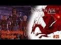 Dragon Age: Origins - #21 Summoning Sciences /// Playthrough