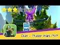 Duel - Puzzle Wars PvP - Walkthrough Turn the Tables Recommend index three stars