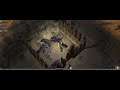Dungeon Siege II Broken World - ACT 1 - Chapter 2  - BOSS KIKRAK OF THE MORDEN Part 5 Walkthrough
