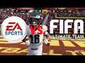 EA Sports and FIFA breakup - Could FIFA change MADDEN forever. #madden22 #fifa #easports