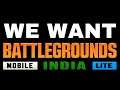 EVERY PUBG MOBILE LITE PLAYER WILL WATCH THIS VIDEO | BGMI LITE