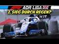 F1 2019 AOR Rennen #10: Silverstone GP | Season 18 | Formel 1 2019 Re-Live Gameplay German Deutsch