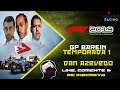F1 2019 (Modo Carreira) #6 Ousadia na estratégia (GP do Barein - Williams) #F1 #ModoCarreira