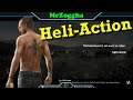 Far Cry 5 ♦ #84 ♦ Heli-Action
