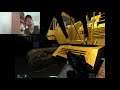 F.E.A.R Extraction point PC part 2
