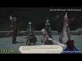 FFXIV: Shadowbringer Casually Capping for the Week [vtuber] NEW PATCH