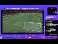FIFA 22 I SEU CANAL DE PRO CLUBS I ELI GAMER I PLAYSTATION 4