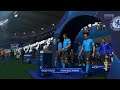 FIFA 22 : MEIN VEREIN KAUFT ERSTES MEGA TALENT !!! 💸🎥 (neue Cutscenes) Create A Club Karriere #2