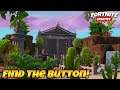 Find The Button In Fortnite! A New Highly Detailed And Fun Puzzle!