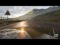 Forza Horizon 4 - [Mercedes Benz 190E 2.5-16 Evolution II] - PC 4K