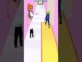 FROG PRINCE RUSH πΈπ All Levels GAMEPLAY Android IOS