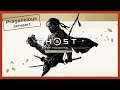 GAMEPLAY | Ghost of Tsushima Director's Cut on PlayStation 5 | Pragalicious.com