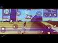 GARENA FREE FIRE | NCS